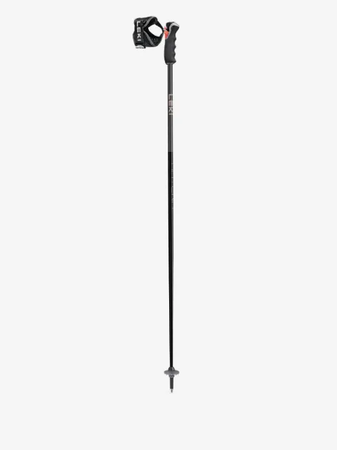 LEKI activewear Artena Airfoil 3D