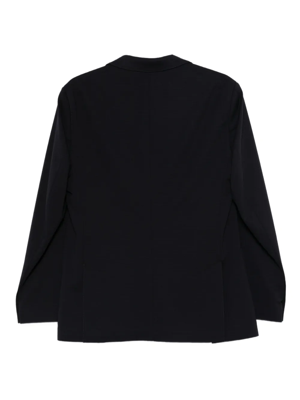 Karl Lagerfeld single-breasted blazer | Blazers | Image 2