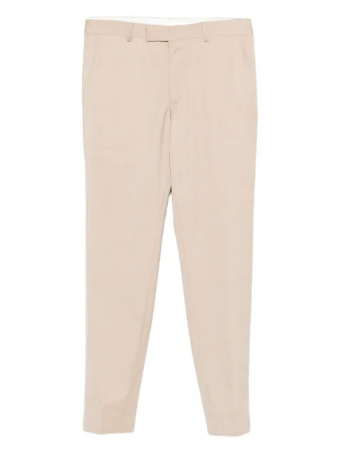 Karl Lagerfeld Road trousers