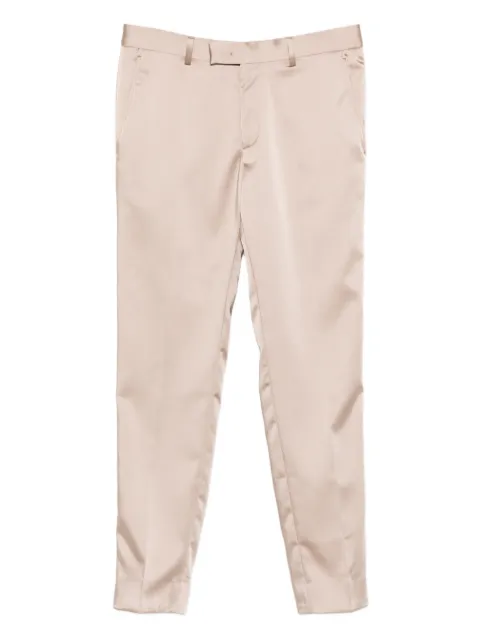 Karl Lagerfeld Road  trousers