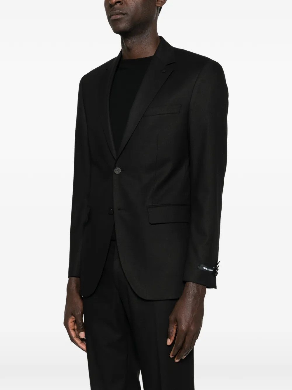 Nova blazer
