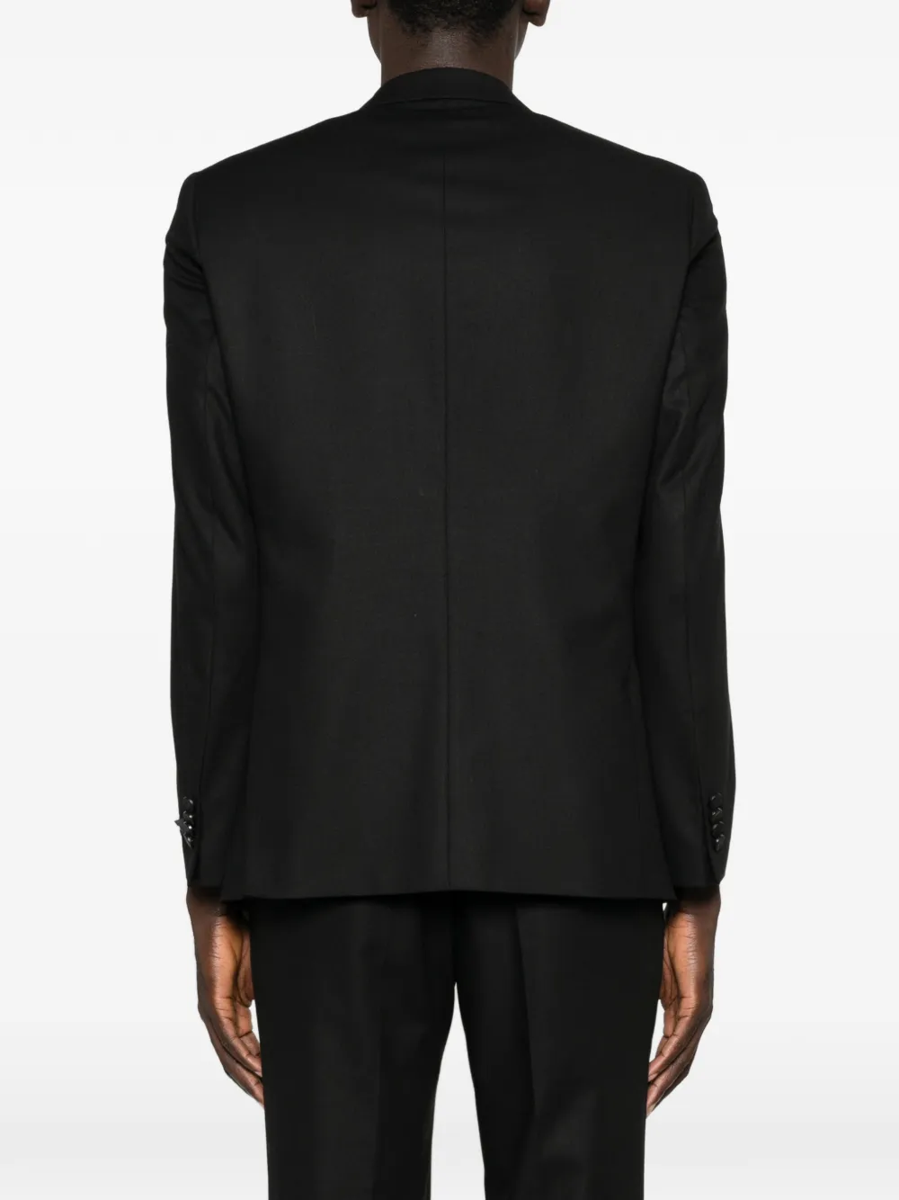 Nova blazer