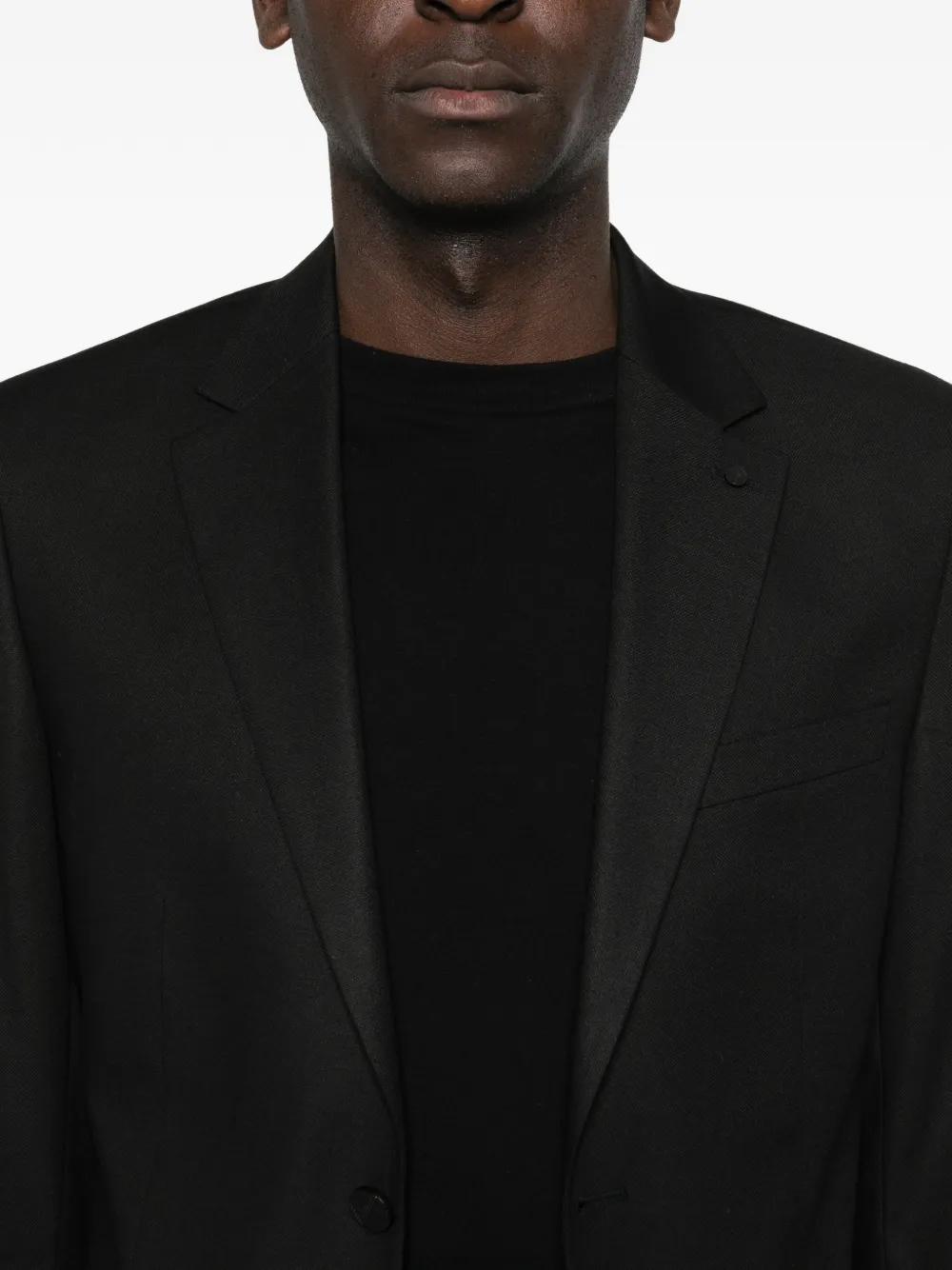 Nova blazer