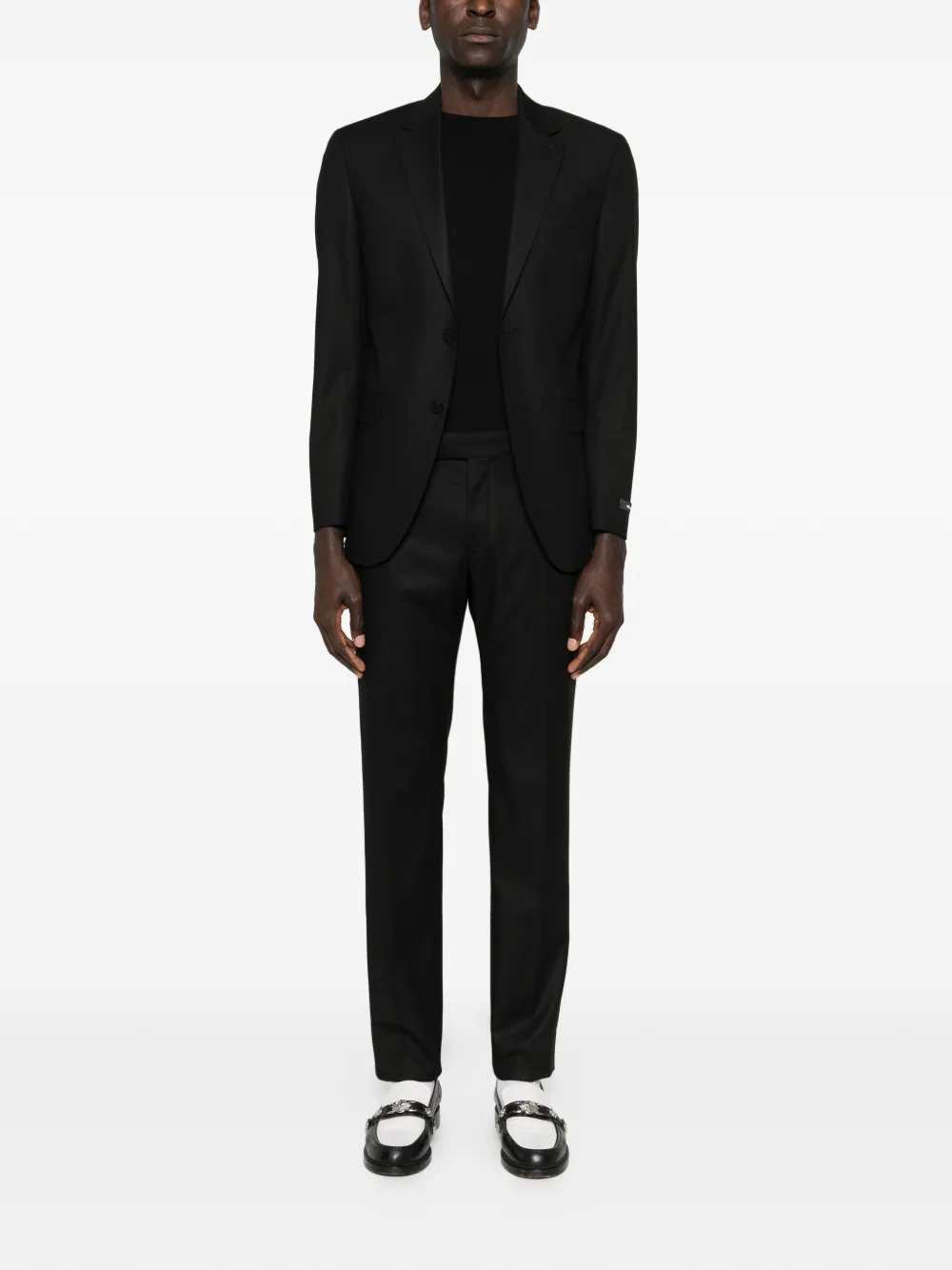 Karl Lagerfeld Nova blazer | Blazers | Image 2