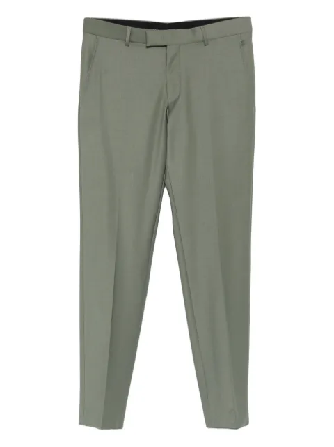 Karl Lagerfeld Road trousers