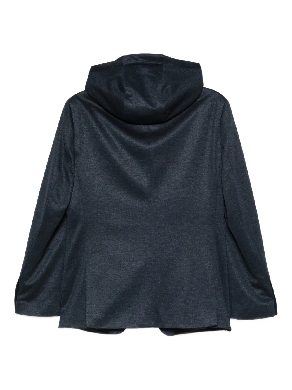 Karl Lagerfeld blazer con capucha | Blazers | Image 2