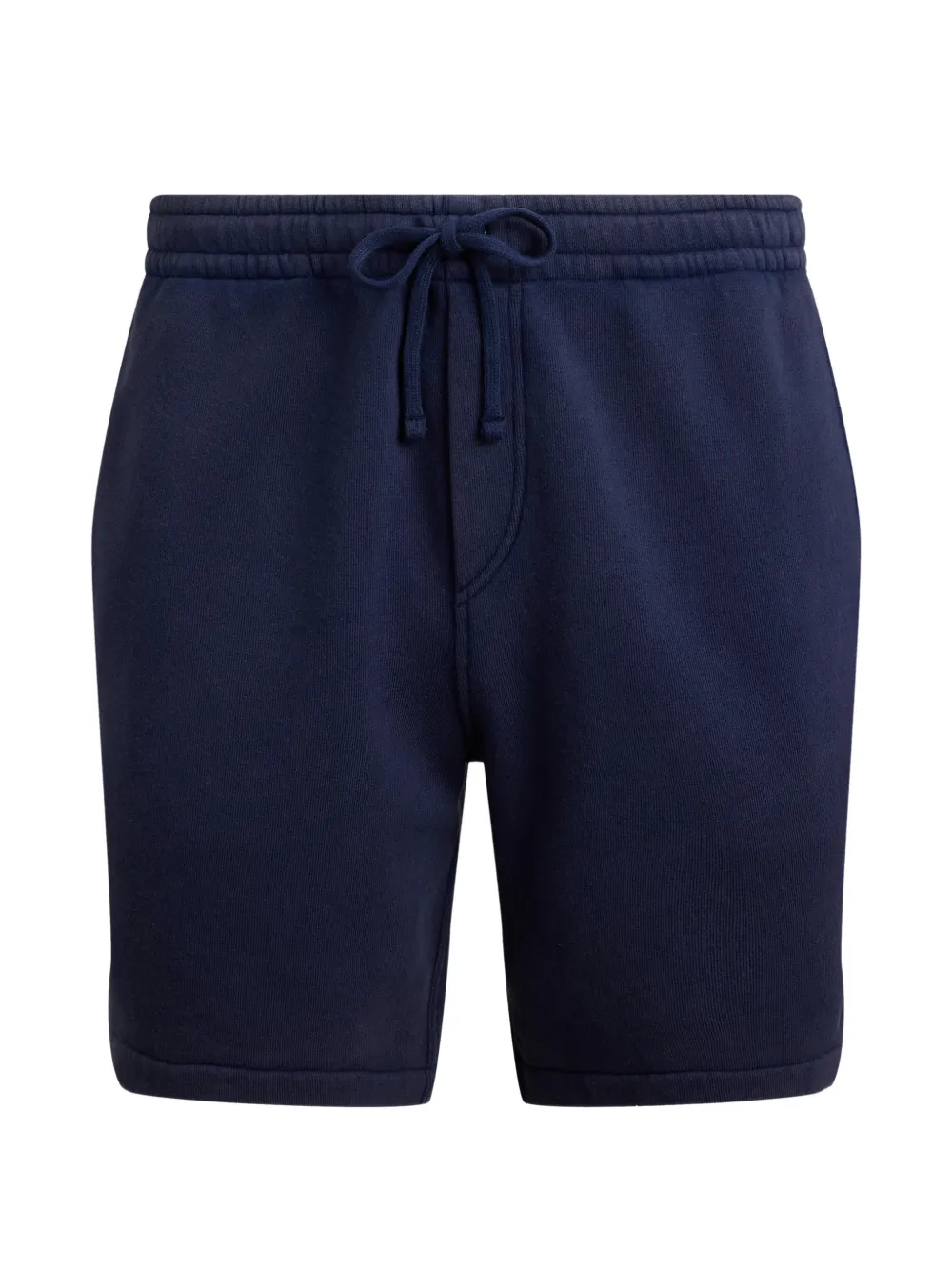 Polo Ralph Lauren Shorts con coulisse - Blu