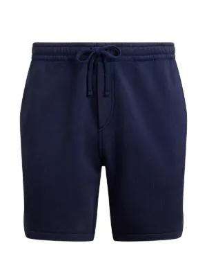 Polo Ralph Lauren ドローストリング ショートパンツ | ブルー
