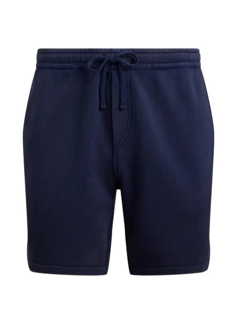Polo Ralph Lauren drawstring-fastening shorts