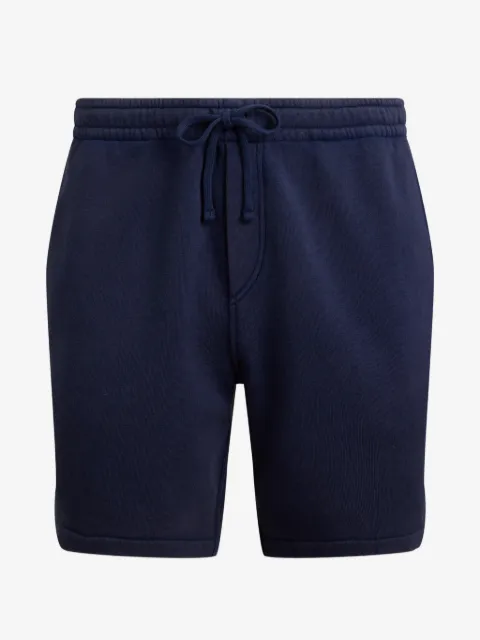 Polo Ralph Lauren Shorts met trekkoord