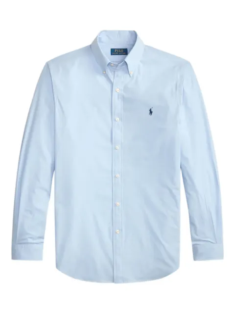 Polo Ralph Lauren button-down shirt