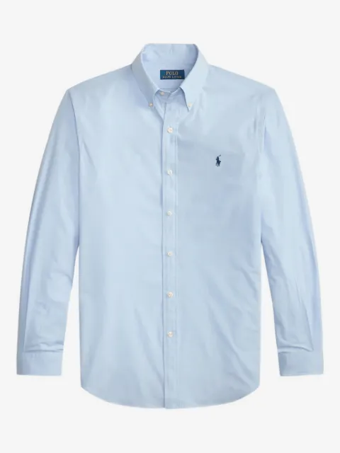 Polo Ralph Lauren camisa con botones