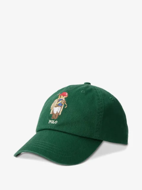 Polo Ralph Lauren Boné Polo Bear