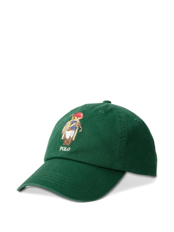 キャップ ポロベア ポロ ラルフ ラルフローレン Ralph メンズ