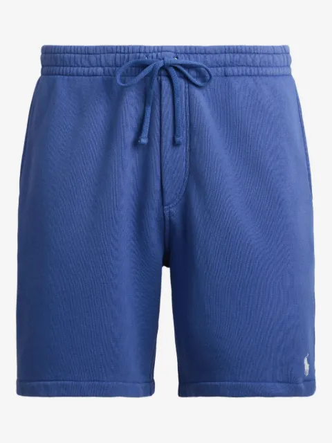 Polo Ralph Lauren bermudas Polo Pony