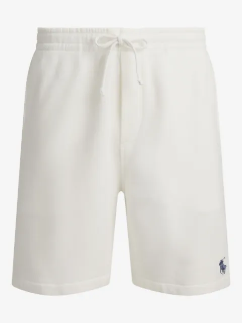 Polo Ralph Lauren drawstring logo shorts