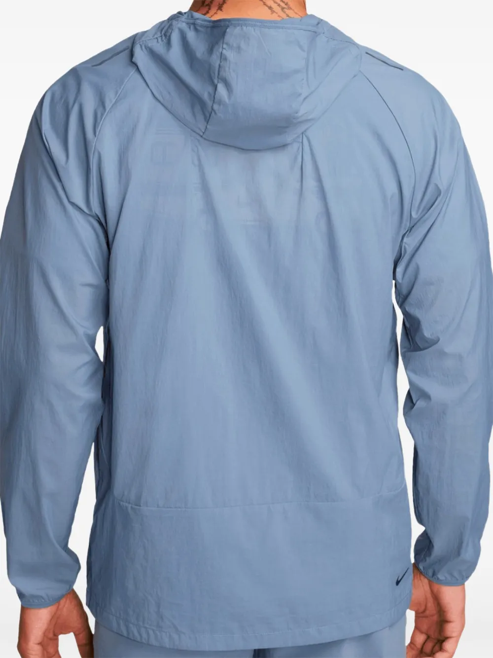 Nike Trail Aireez jacket | Lightweight Jackets | Image 2