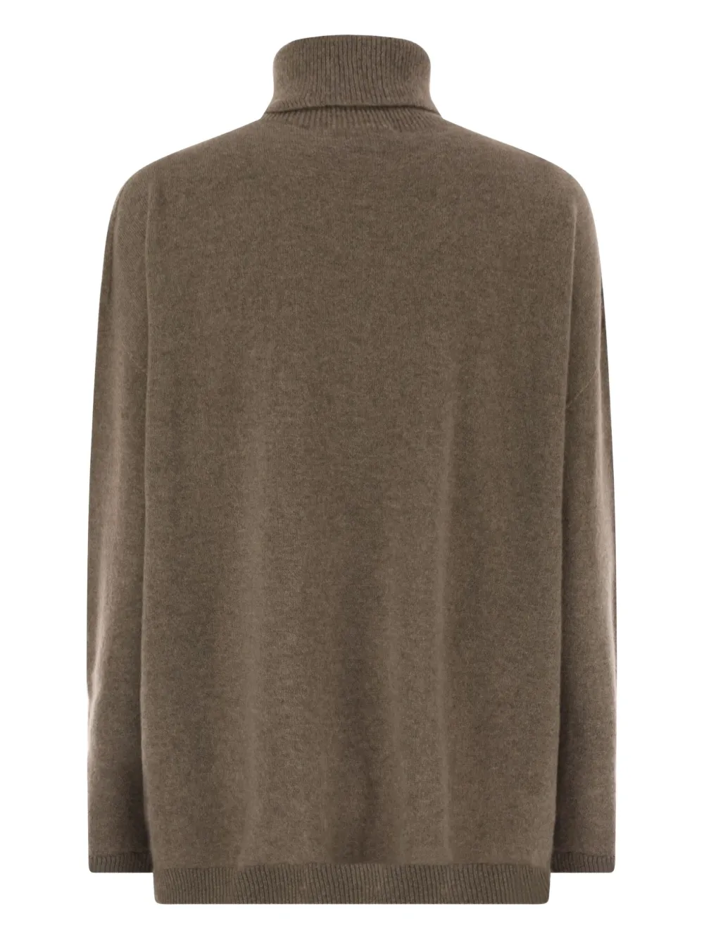 Vanisè suéter Giuly | Suéteres | Image 2