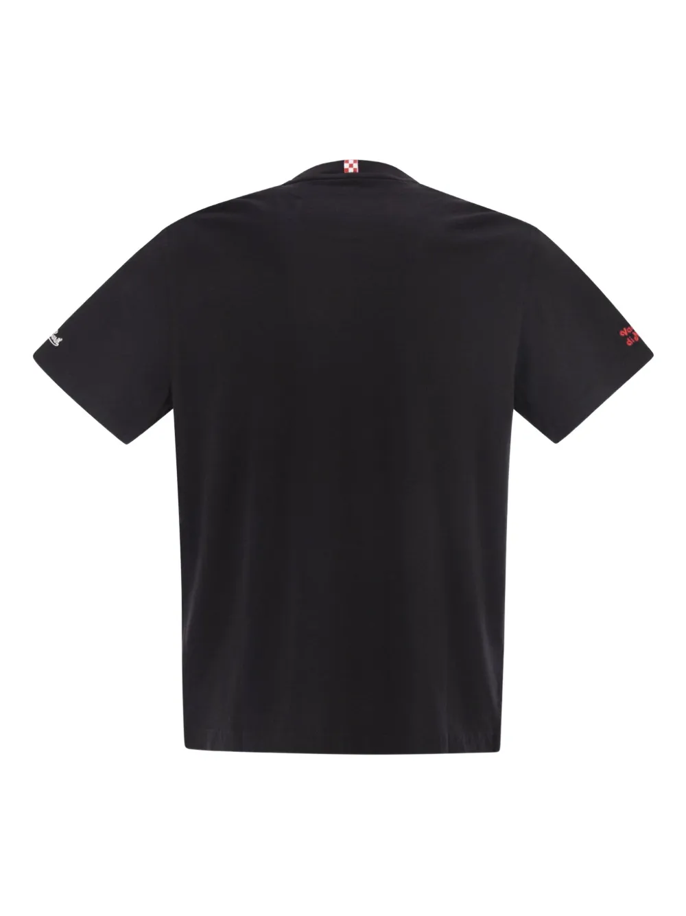 MC2 Saint Barth playera Arnott | Playeras | Image 2