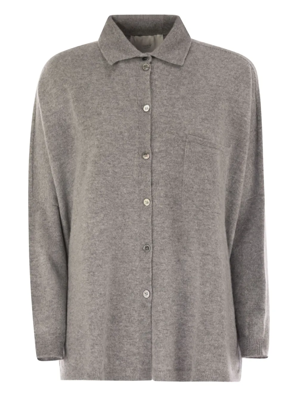 Vanisè Shelly shirt