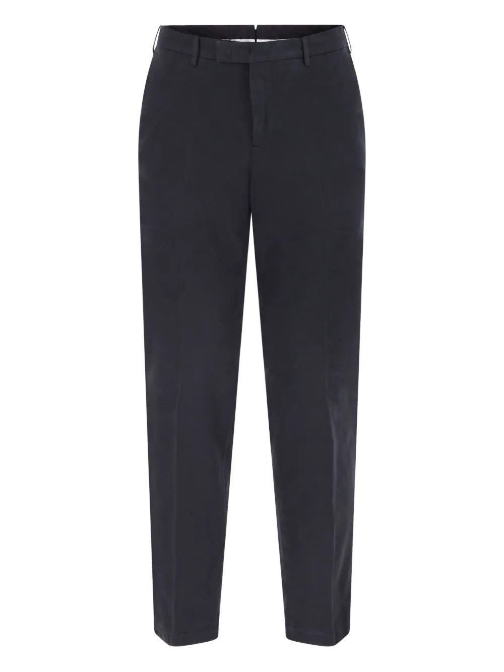 PT Torino Pantaloni Master con tasche - Blu