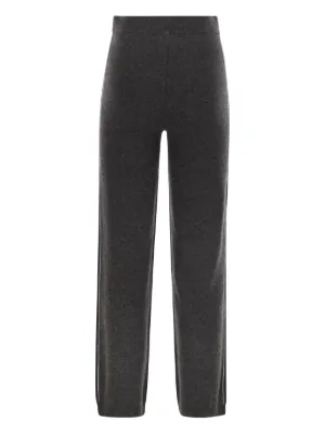 Pleats Please Issey Miyake プリーツ パンツ | ブラック | FARFETCH JP