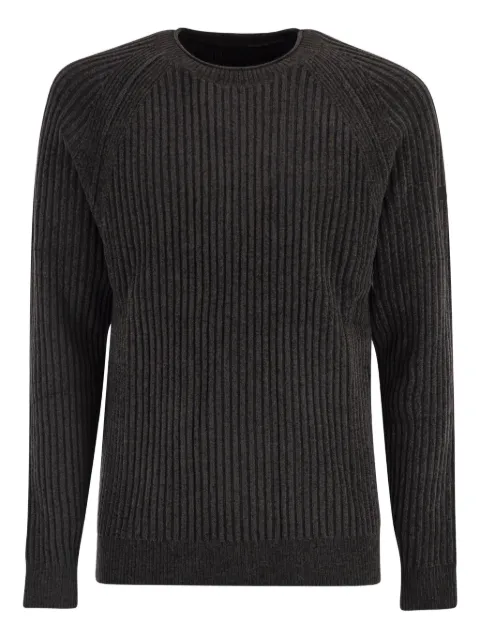 Roberto Ricci Designs raglan-sleeve sweater