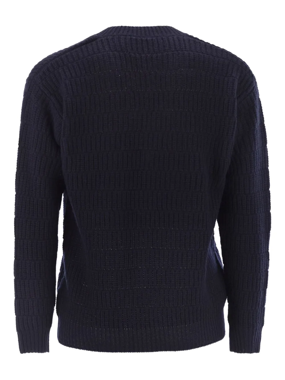 PT Torino pull à col v | Pulls | Image 2