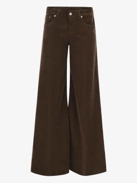 DONDUP Marlen jeans