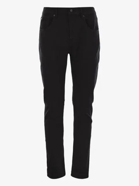 7 For All Mankind jeans Slimmy Tapered