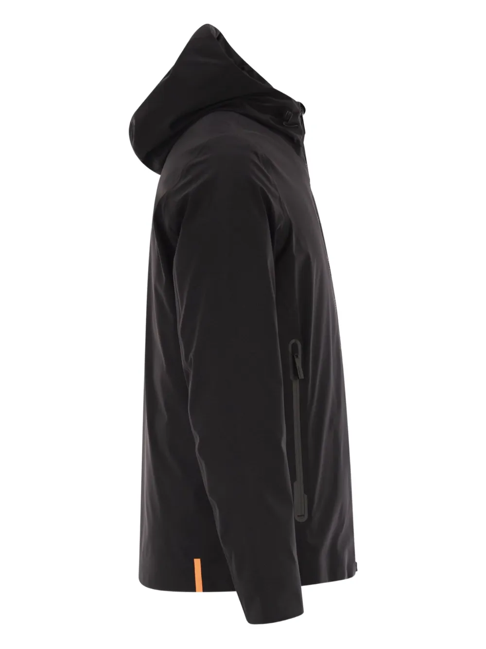 Roberto Ricci Designs Montecristo Floating Storm hooded jacket | Hooded Jackets | Image 2