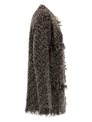 Fabiana Filippi（ファビアナ・フィリッピ）ウィメンズ - FARFETCH