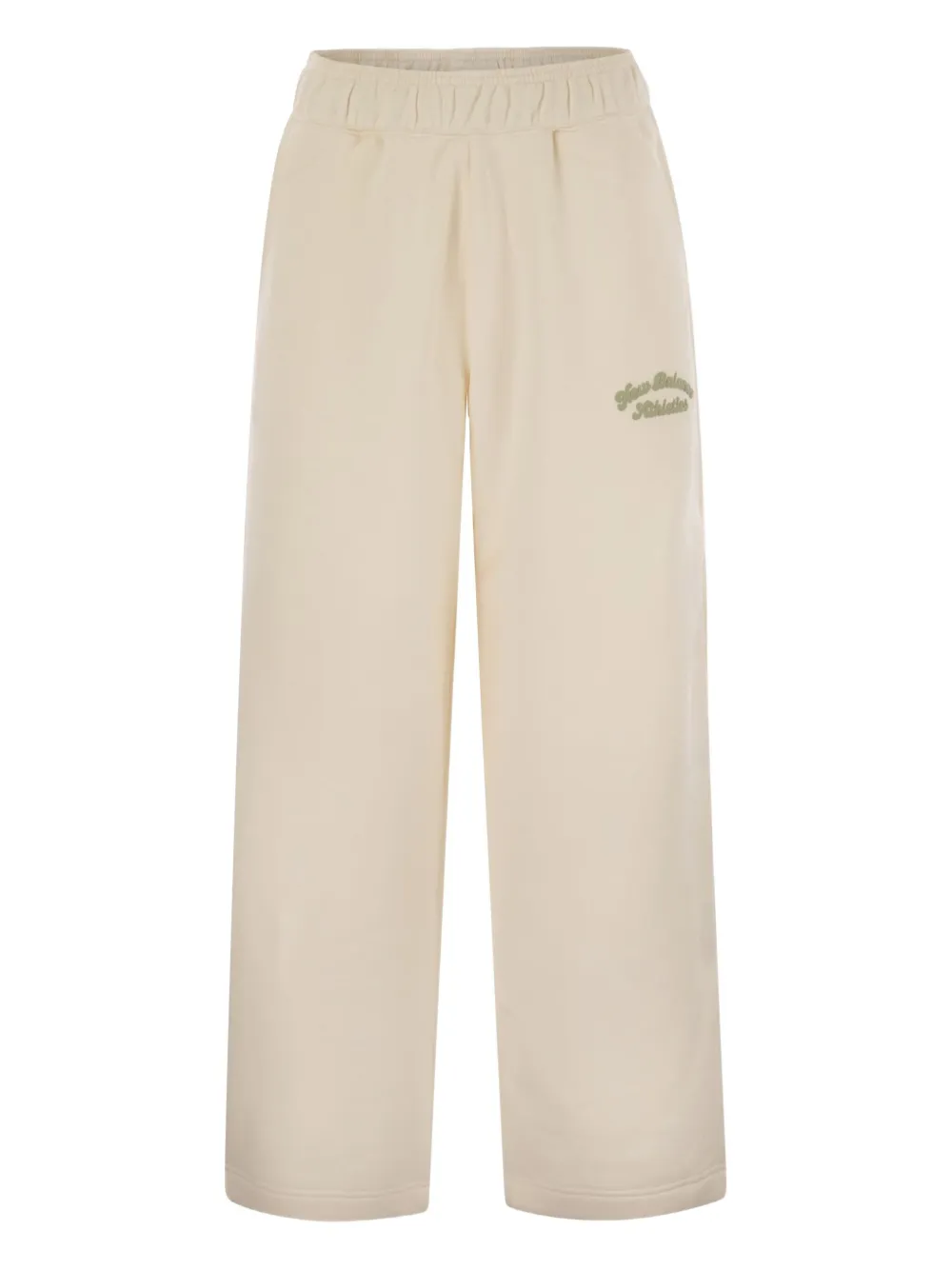 New Balance トラックパンツ - ニュートラル New Balance トラックパンツ - ニュートラル