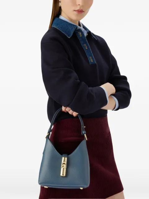 Furla tote corto Iride