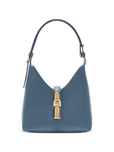 Furla tote corto Iride