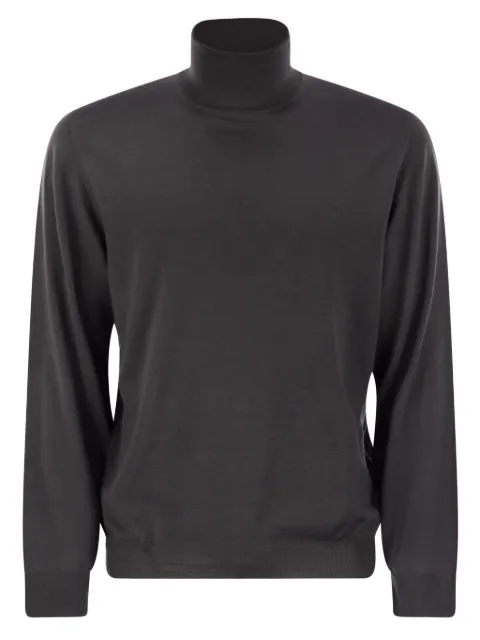 Fedeli suéter de manga larga