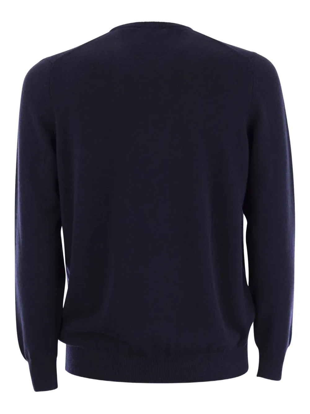 Fedeli pull à encolure ronde | Pulls | Image 2