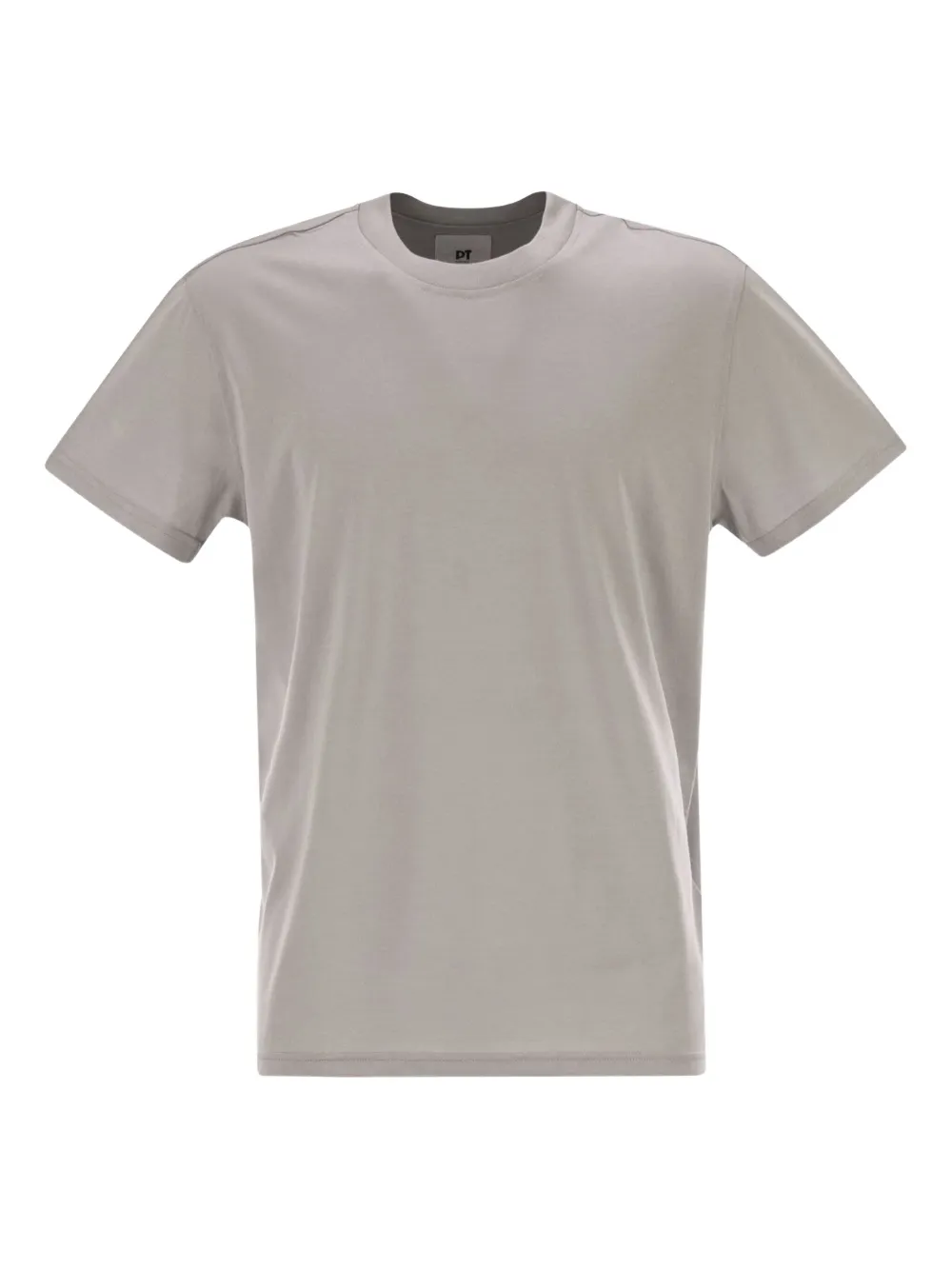 PT Torino T-shirt girocollo - Grigio