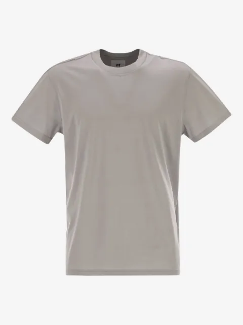 PT Torino T-shirt med rund hals