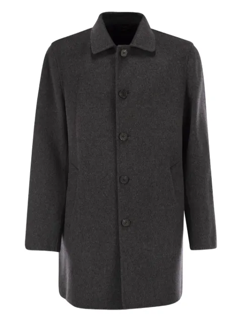 Paltò abrigo Alfredo