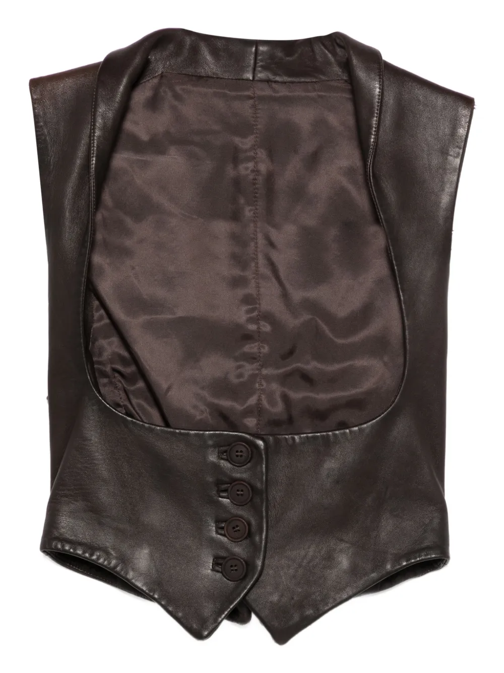 楽天市場】ロメオジリ ROMEO GIGLIの通販