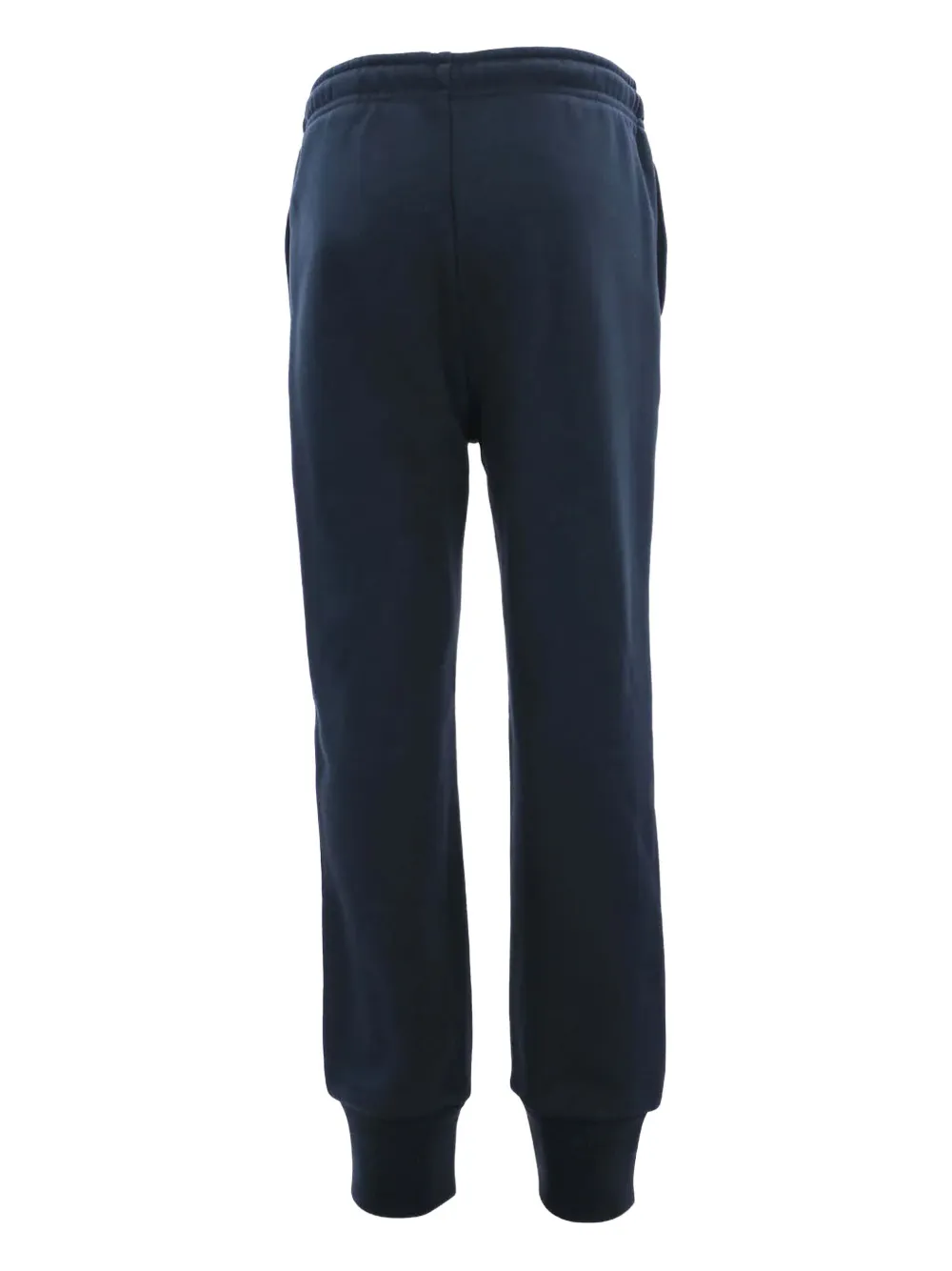 K Way Kids drawstring trousers | Boys Trouser Sets | Image 2