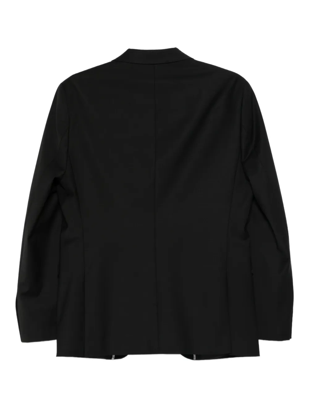 Karl Lagerfeld Clever blazer | Blazers | Image 2