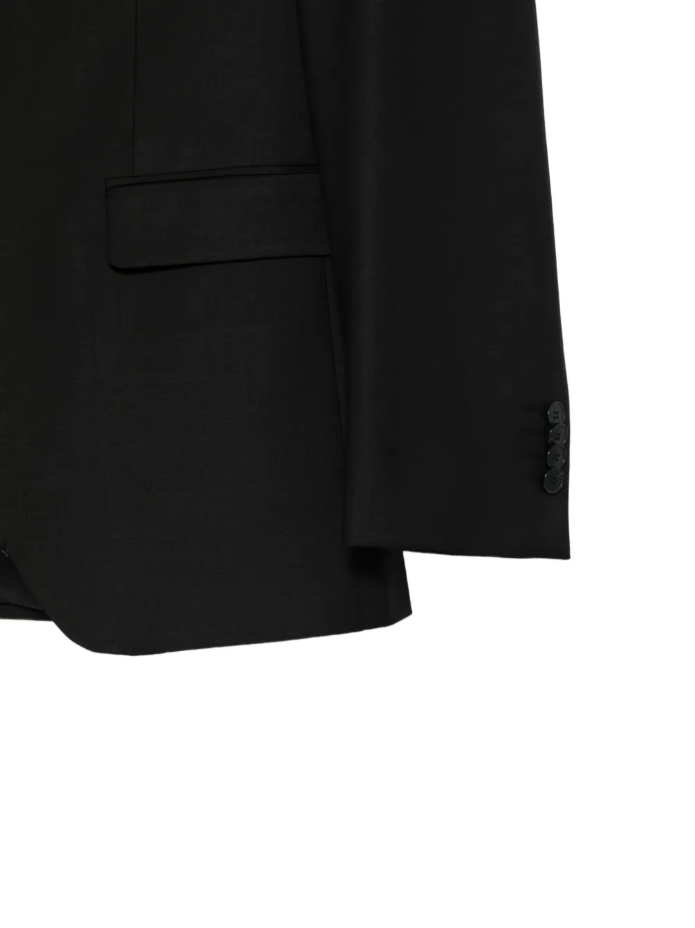  Karl Lagerfeld Blazer Clever - Nero 