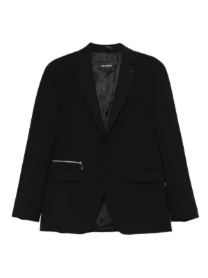 Karl Lagerfeld（カール・ラガーフェルド）メンズ - FARFETCH