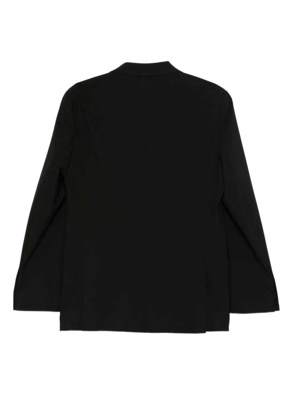 Karl Lagerfeld single-breasted blazer | Blazers | Image 2