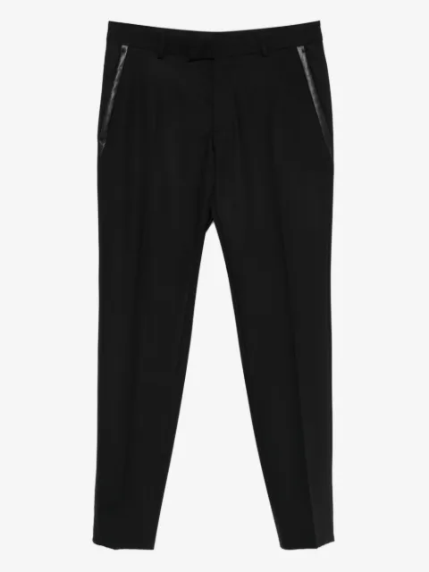 Karl Lagerfeld Pantaloni Edge