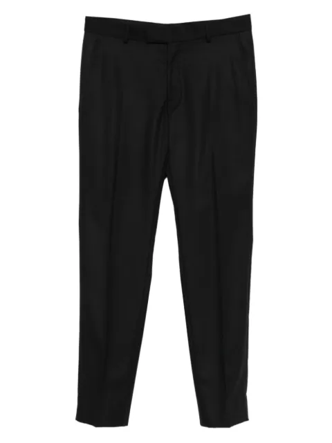 Karl Lagerfeld Road trousers