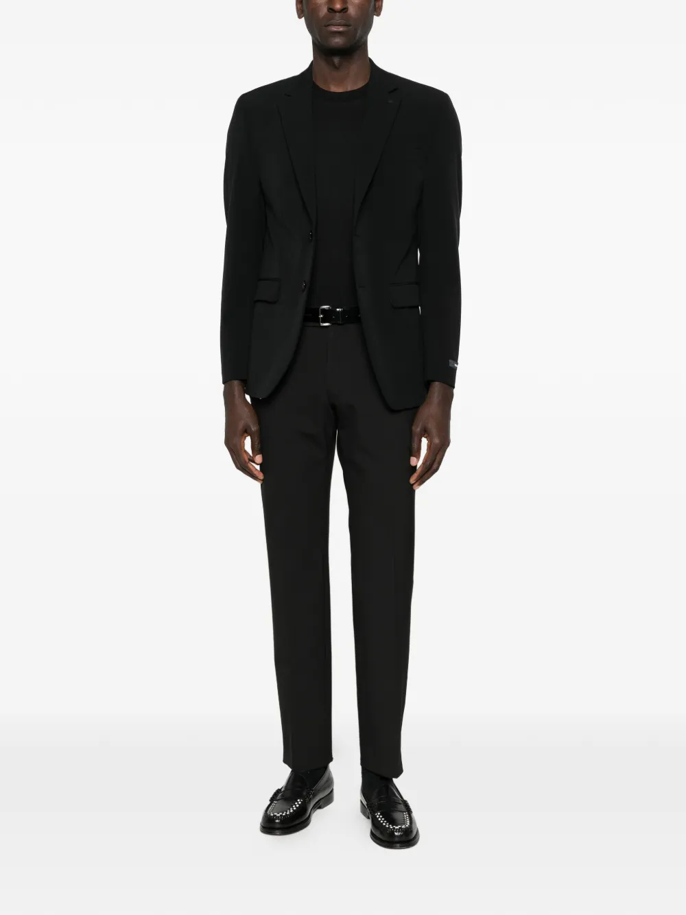 Karl Lagerfeld Clever button-fastening | Blazers | Image 2