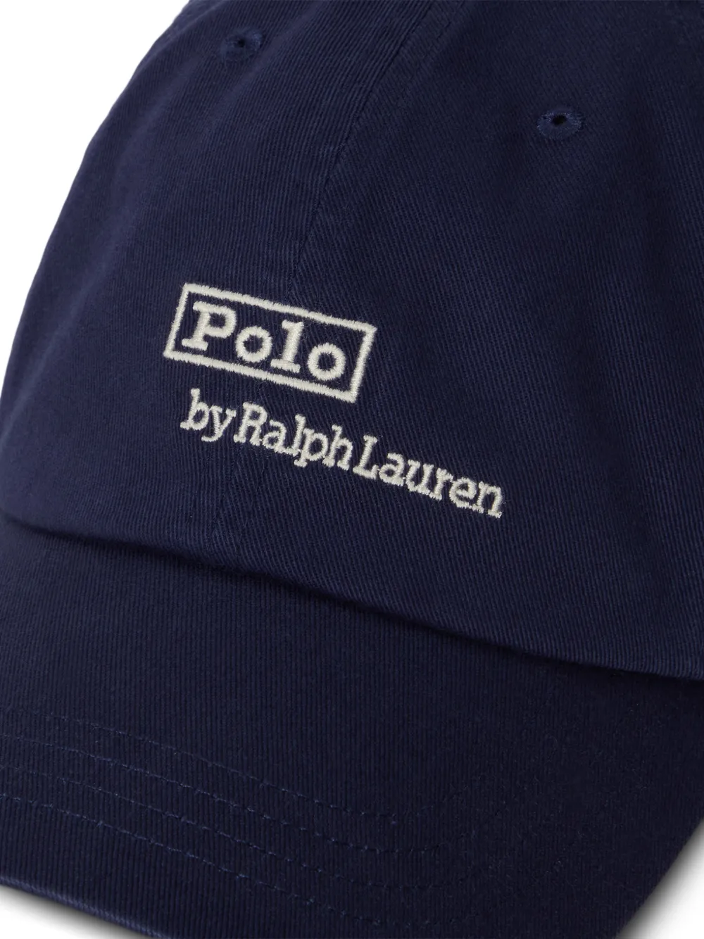 Classic Sport cotton cap